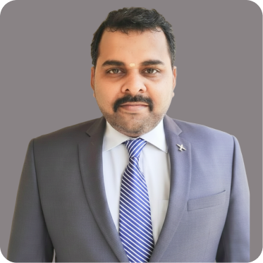 Sriram Venkateswaran
